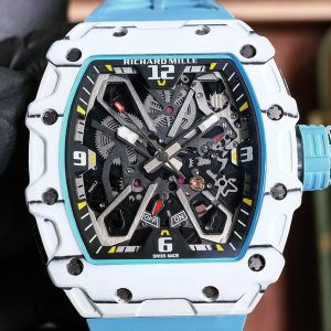RM 035