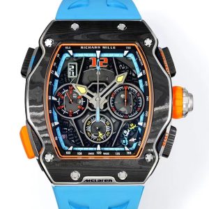 RM 65-01