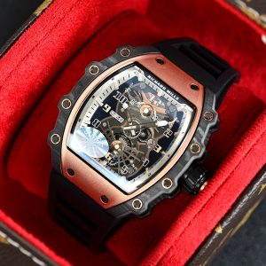 RM Collection